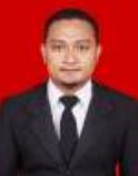 Foto Andi Muh Ashad Sadiq