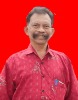 Foto NURSIWAN