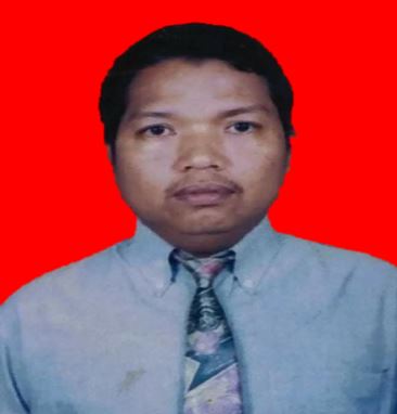 Foto MUHAMMAD JULIANSYAH