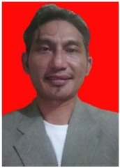 Foto TEUKU ALI AKBAR